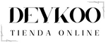 DEYKOO – Inicio